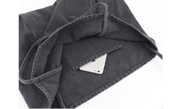 wholesale canvas tote