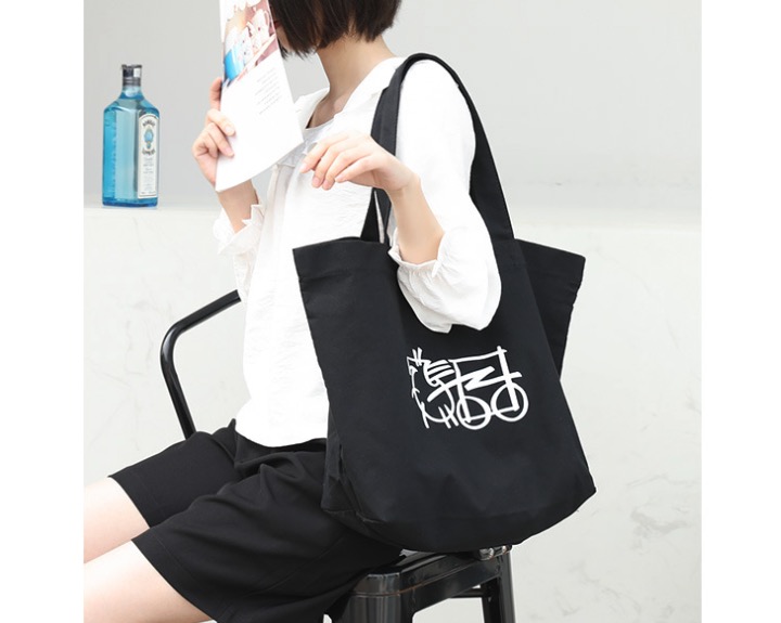 wholesale canvas tote