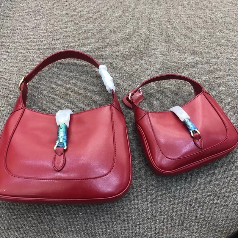 wholesale handbags