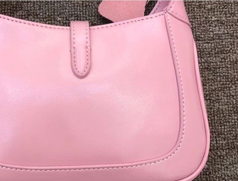 wholesale handbags