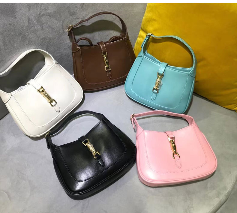 wholesale handbags