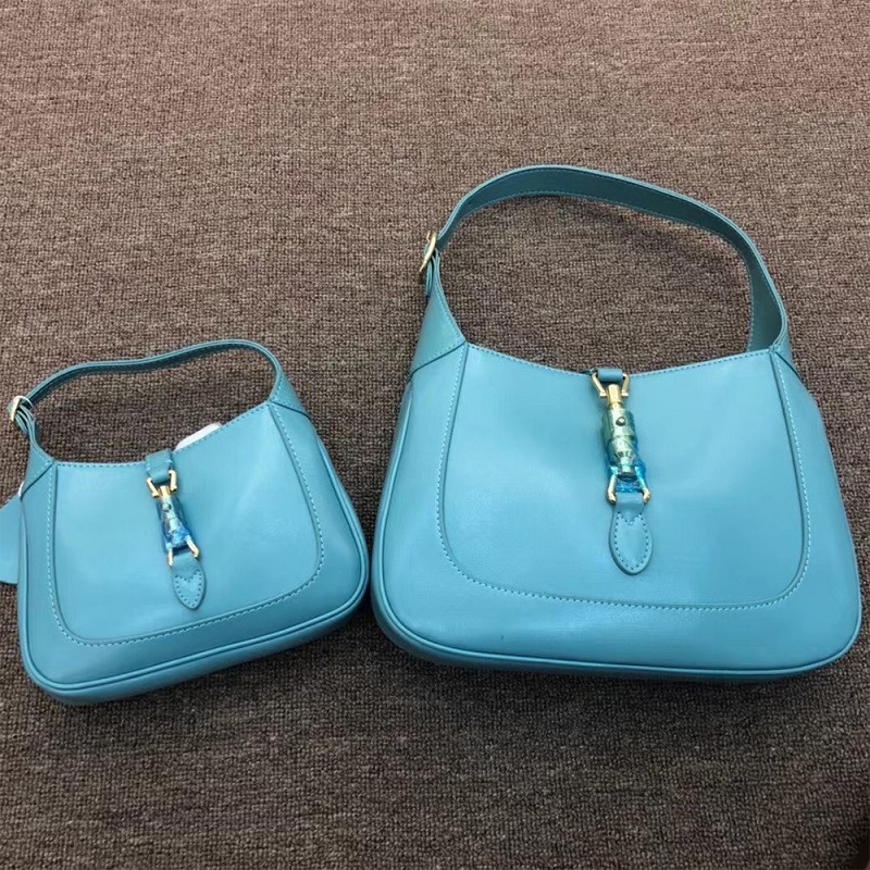 wholesale handbags