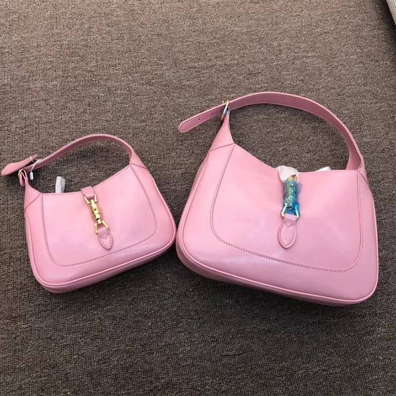 wholesale handbags