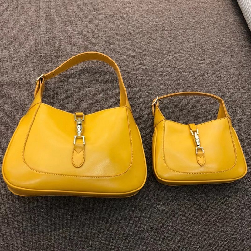 wholesale handbags