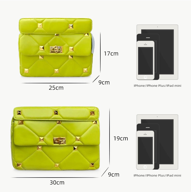 wholesale handbags