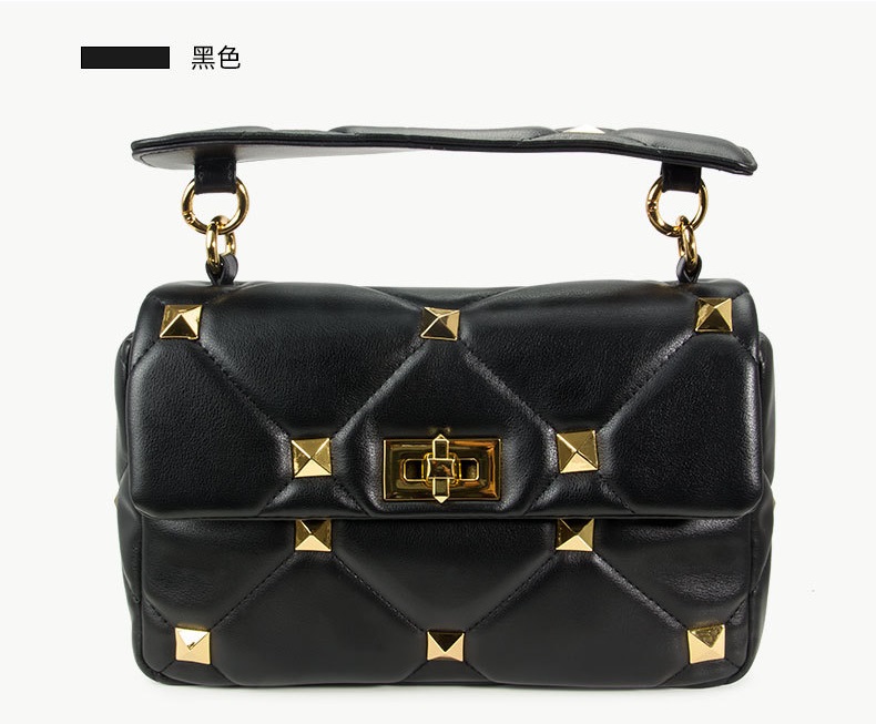 wholesale handbags