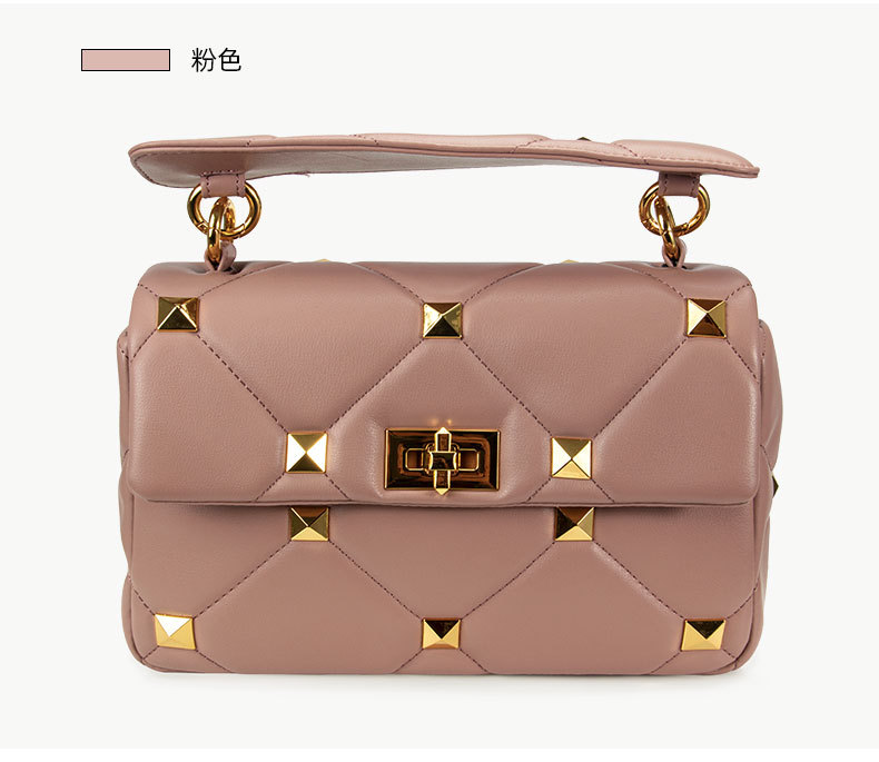 wholesale handbags