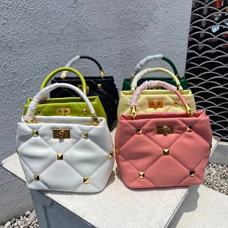 wholesale handbags