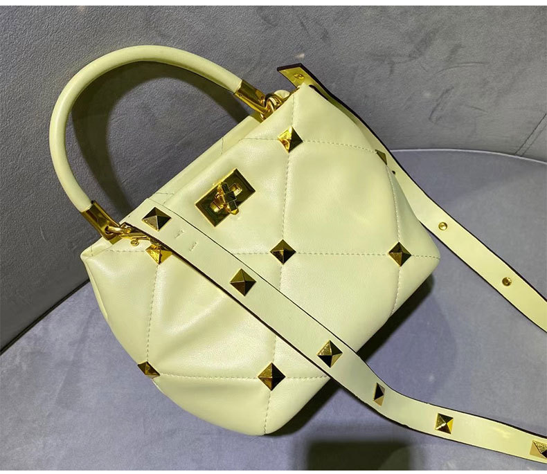 wholesale handbags