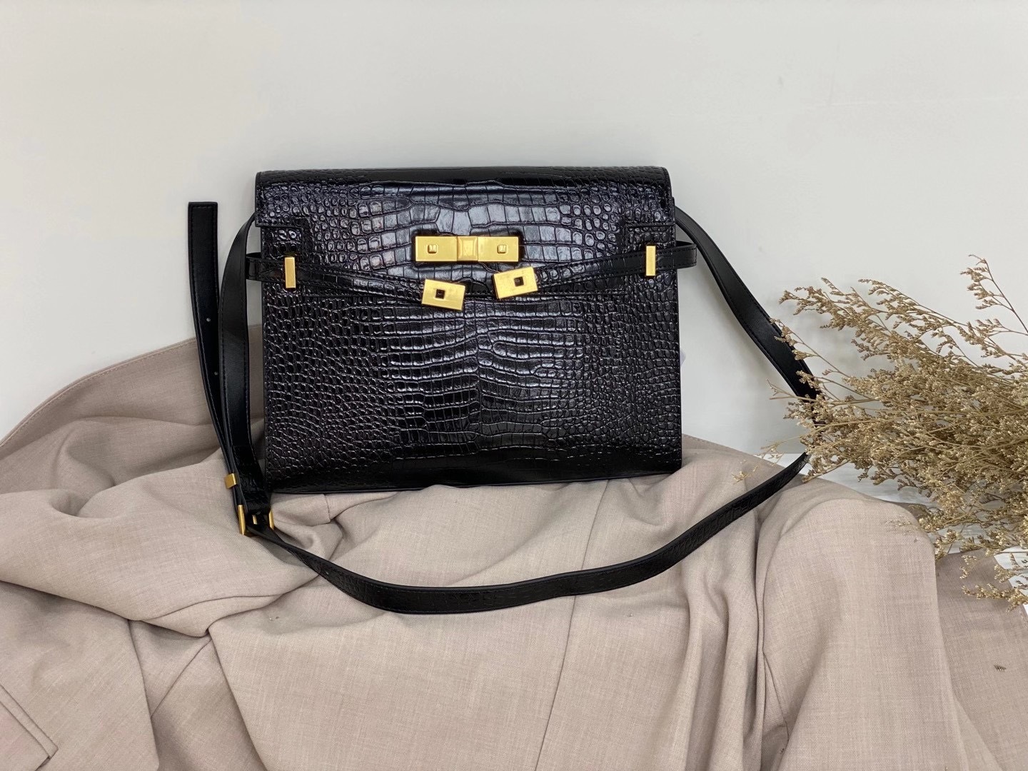 wholesale handbags