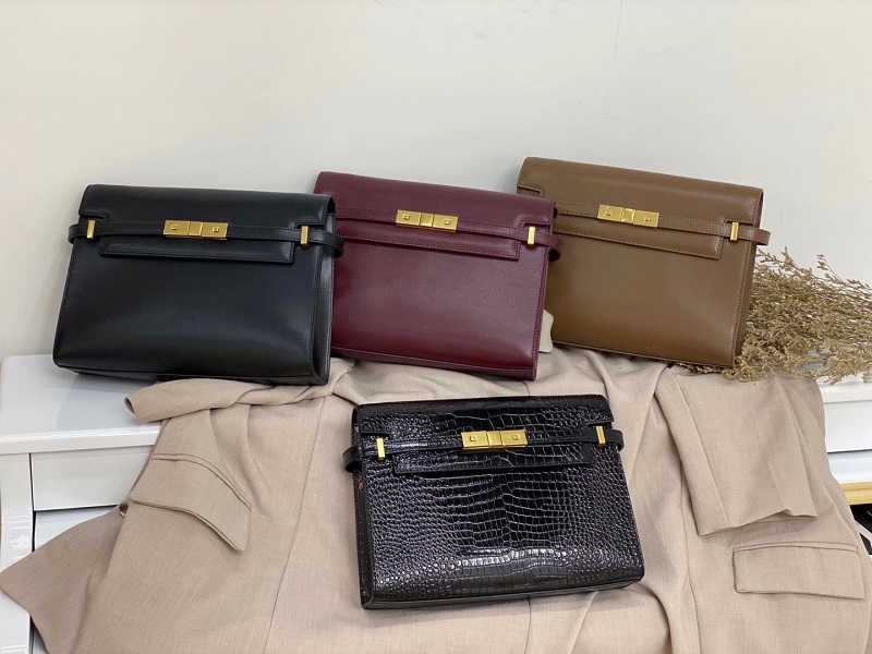 wholesale handbags