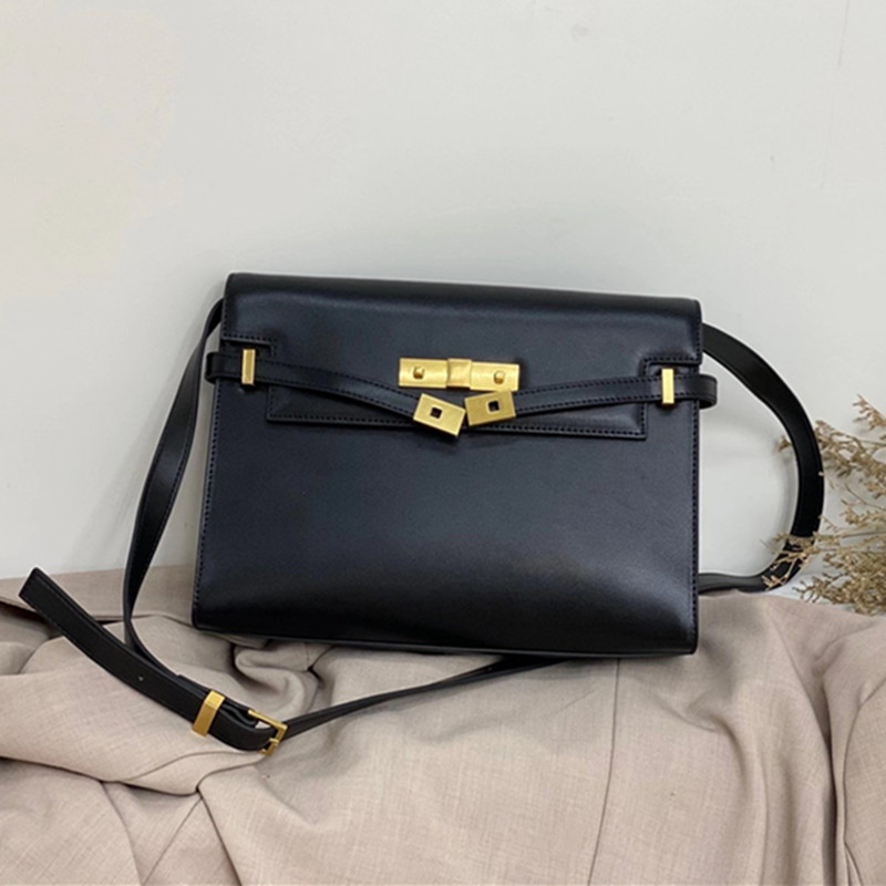 wholesale handbags