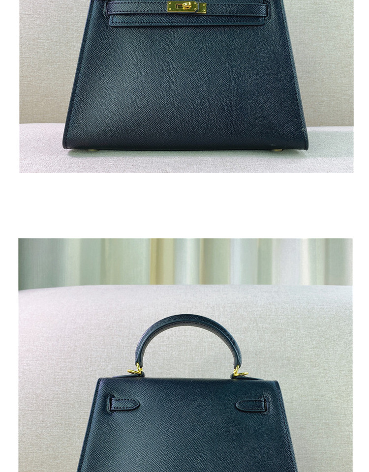 wholesale designer bags wholesale handbags