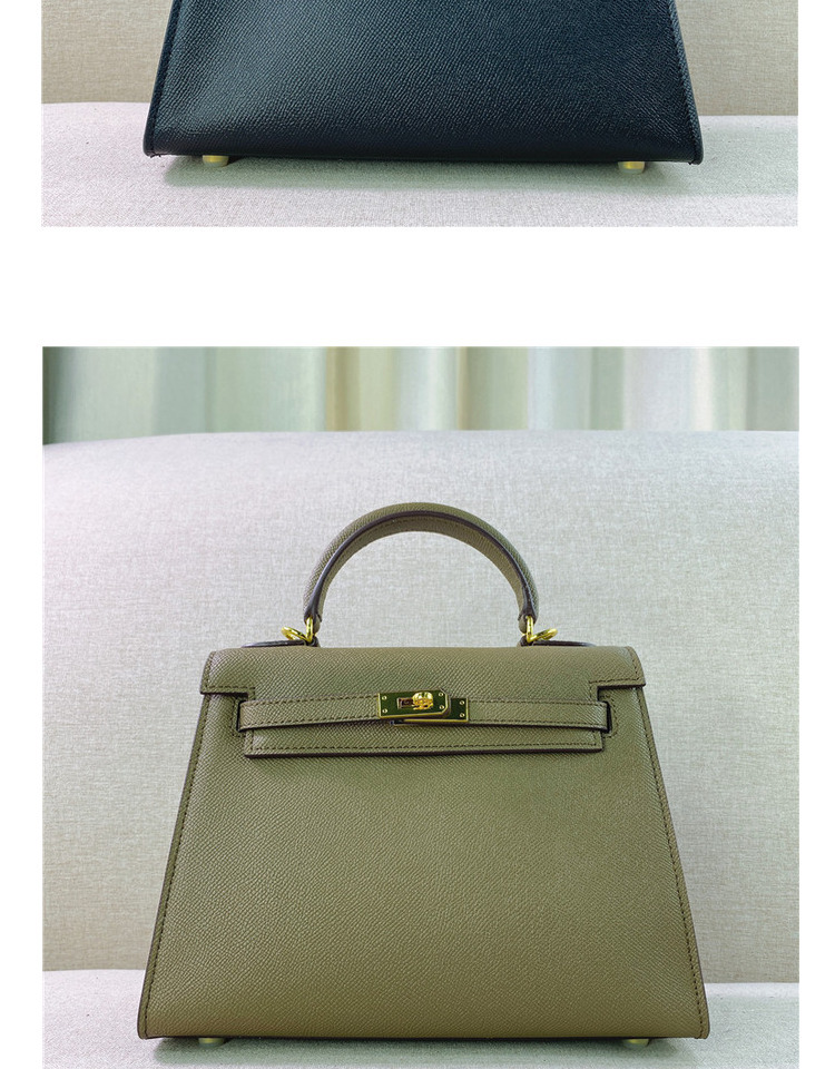 wholesale designer bags wholesale handbags