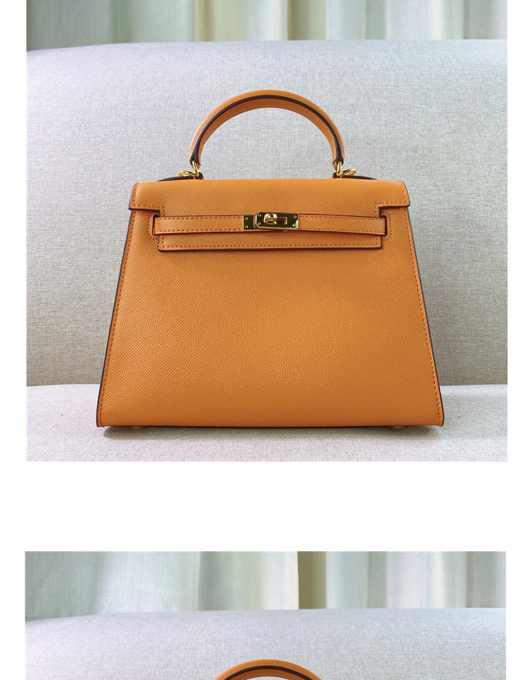 wholesale designer bags wholesale handbags