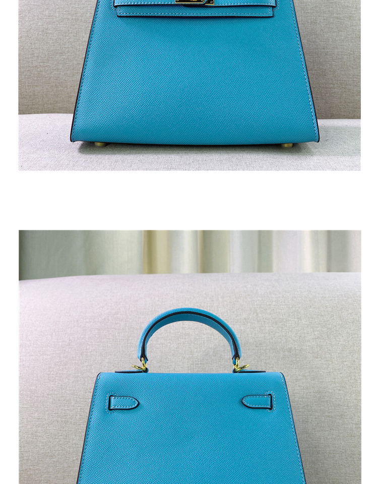 wholesale designer bags wholesale handbags