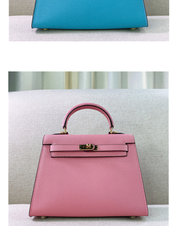 wholesale designer bags wholesale handbags