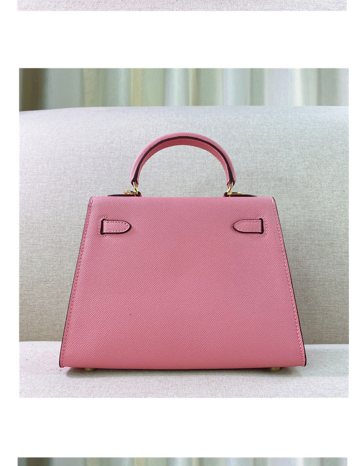 wholesale designer bags wholesale handbags