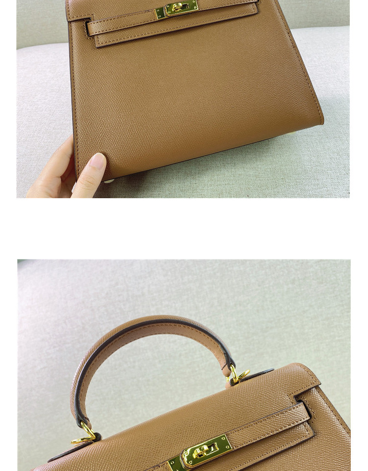 wholesale designer bags wholesale handbags