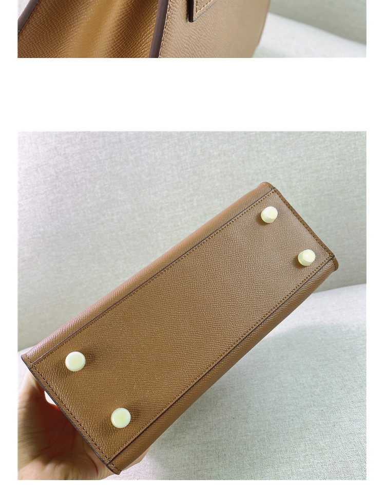wholesale designer bags wholesale handbags