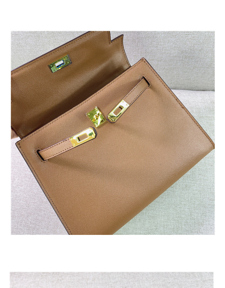 wholesale designer bags wholesale handbags