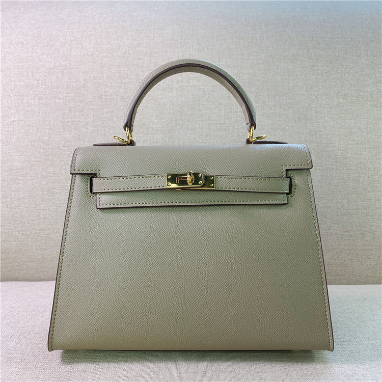 wholesale designer bags wholesale handbags