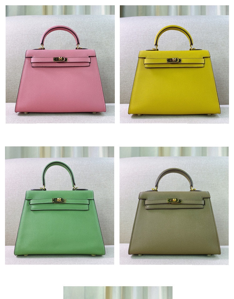 wholesale designer bags wholesale handbags