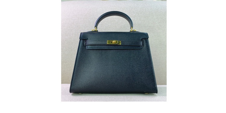 wholesale designer bags wholesale handbags