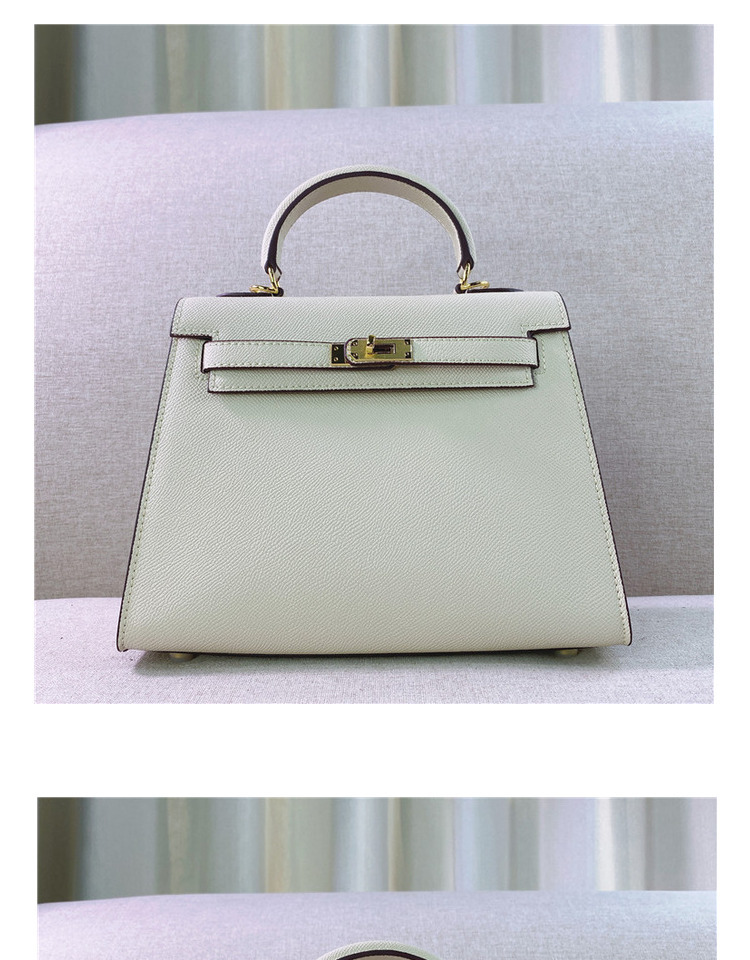 wholesale designer bags wholesale handbags
