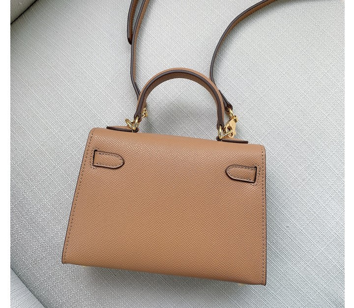 wholesale handbags