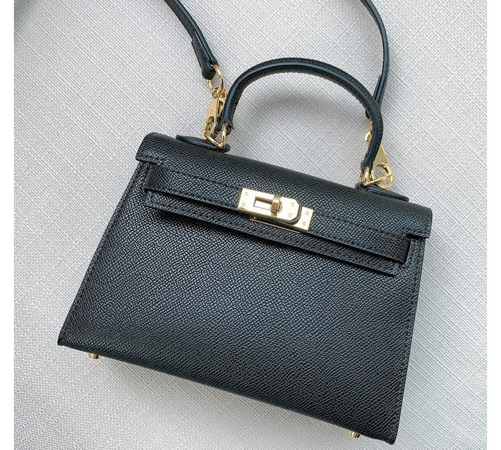 wholesale handbags