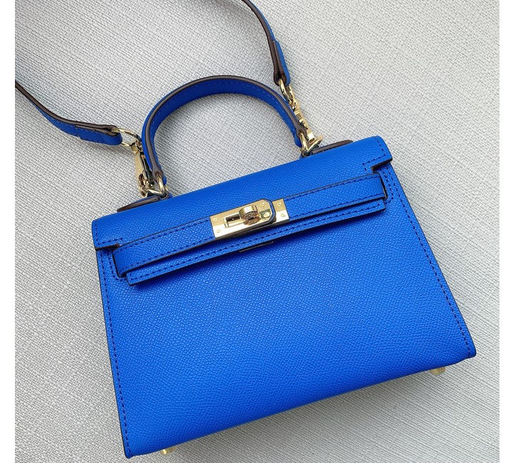 wholesale handbags