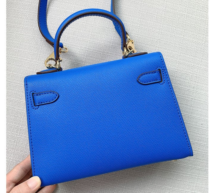 wholesale handbags