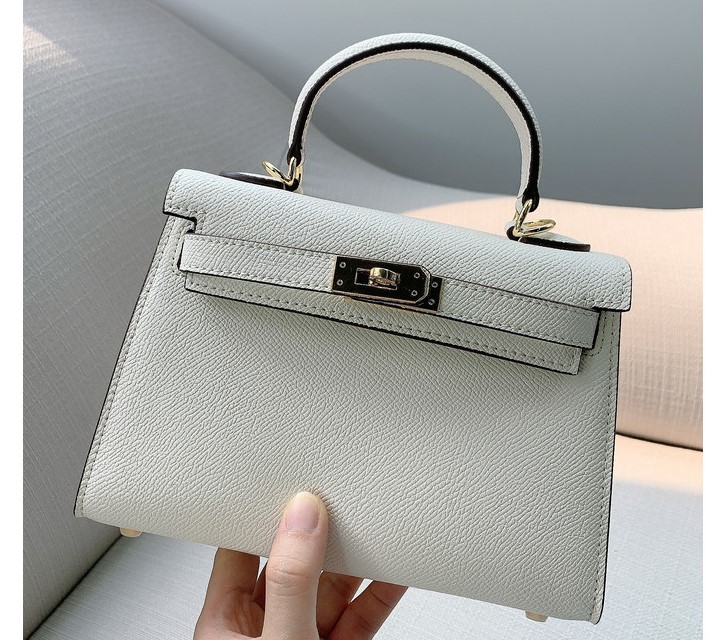 wholesale handbags
