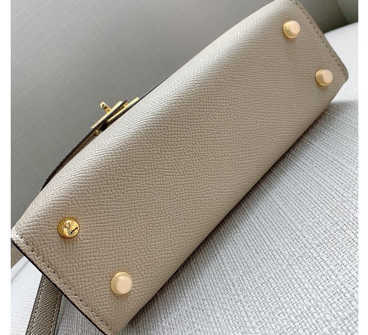 wholesale handbags