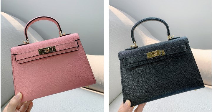 wholesale handbags