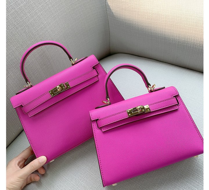 wholesale handbags
