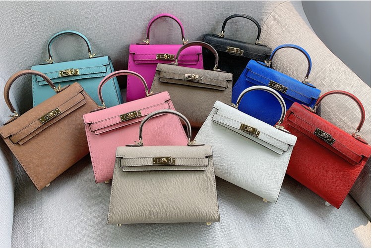 wholesale handbags