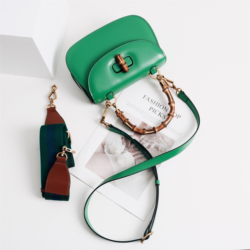 wholesale handbags