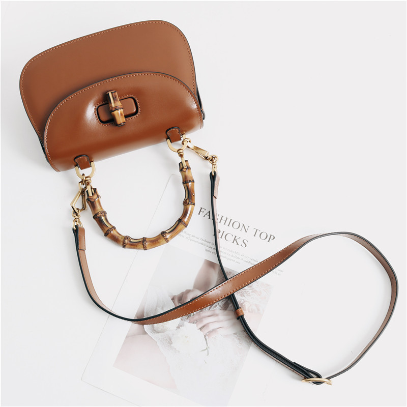 wholesale handbags