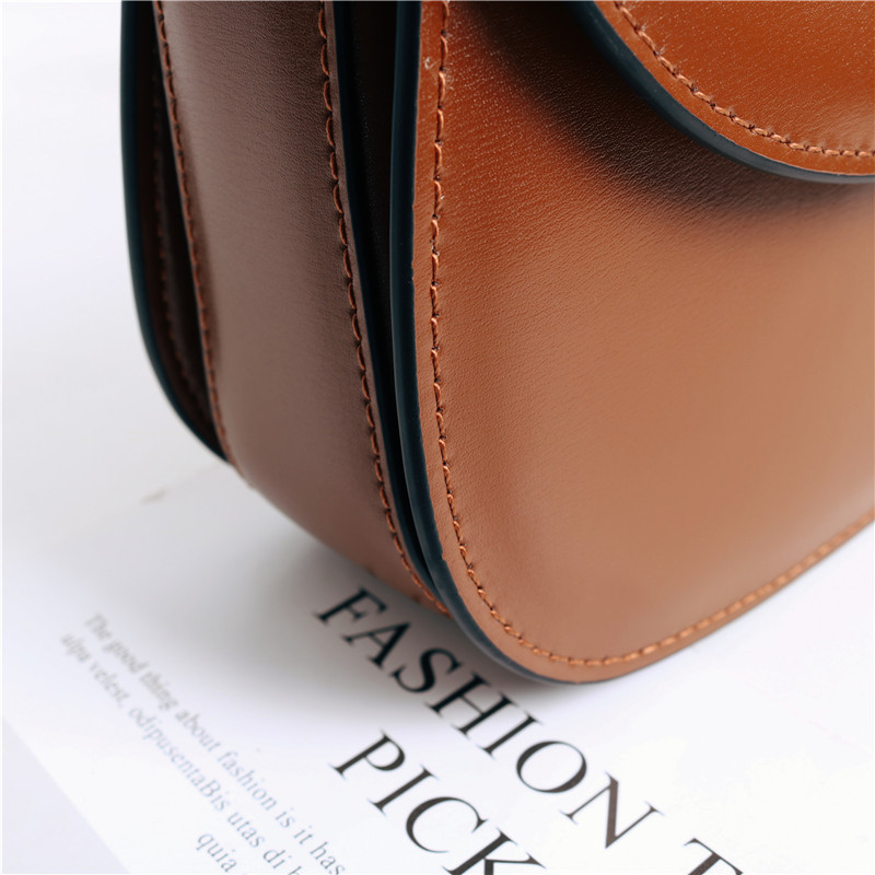 wholesale handbags