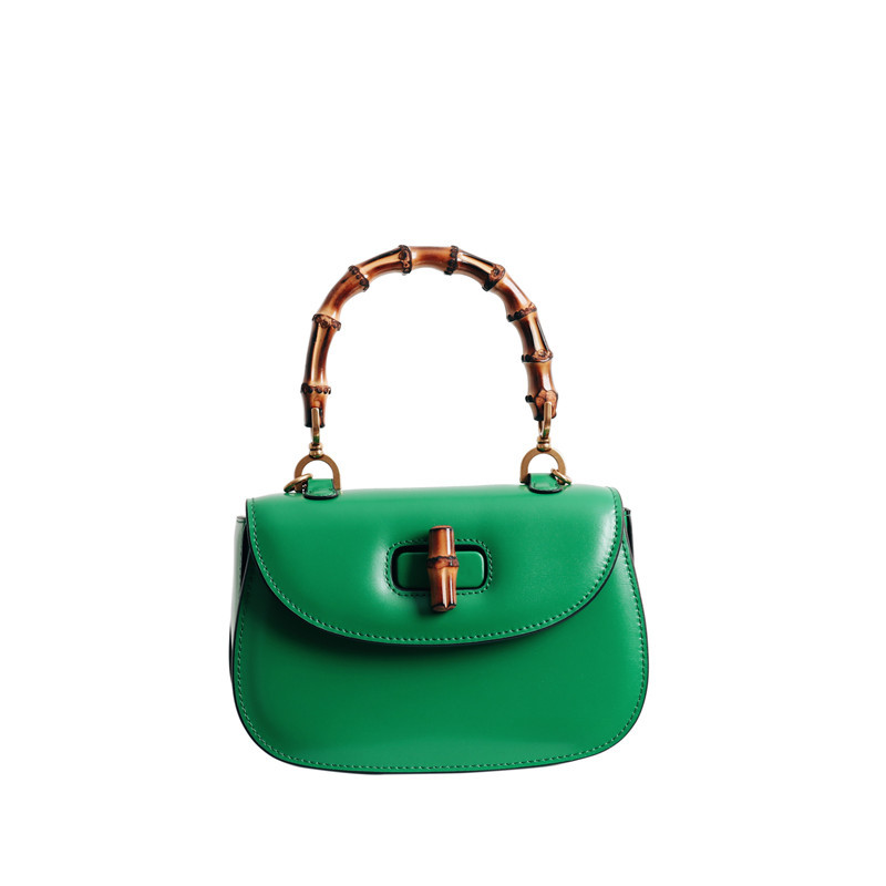 wholesale handbags