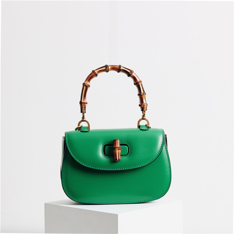 wholesale handbags