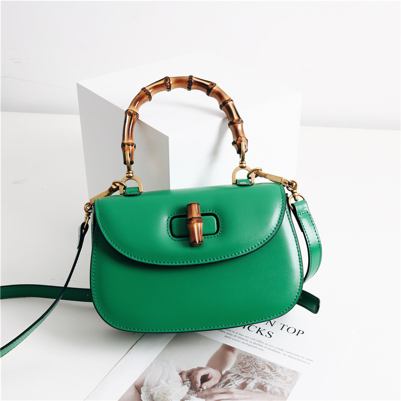 wholesale handbags
