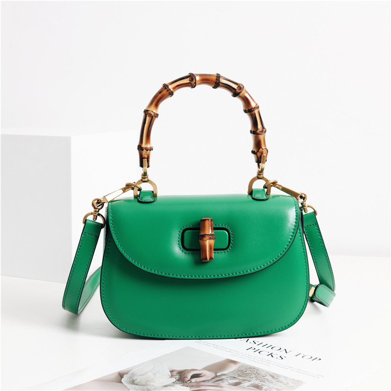 wholesale handbags