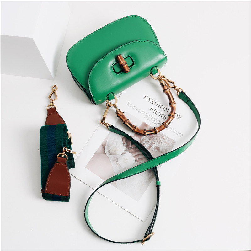 wholesale handbags