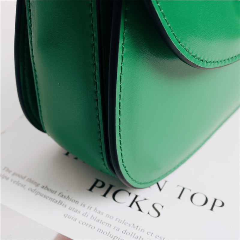 wholesale handbags