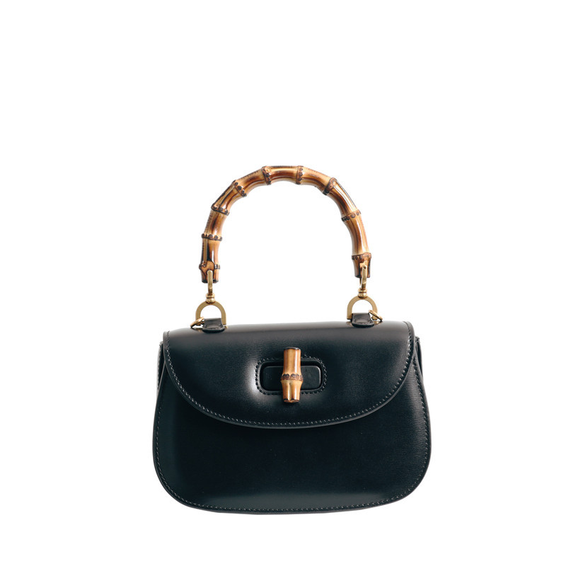wholesale handbags