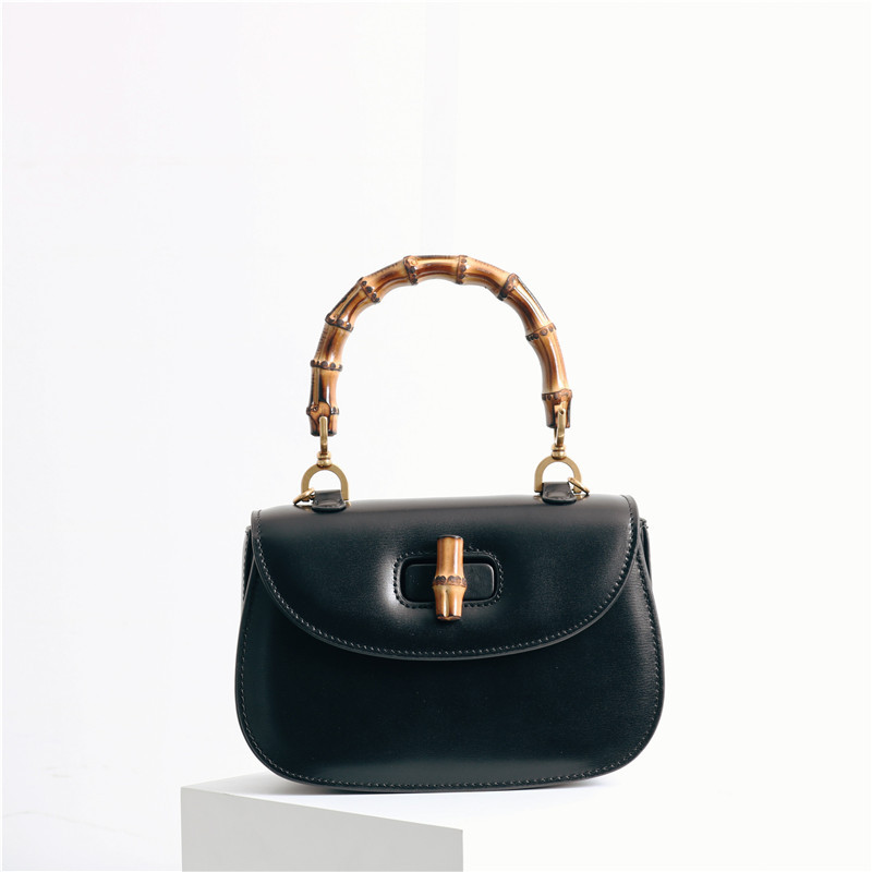 wholesale handbags