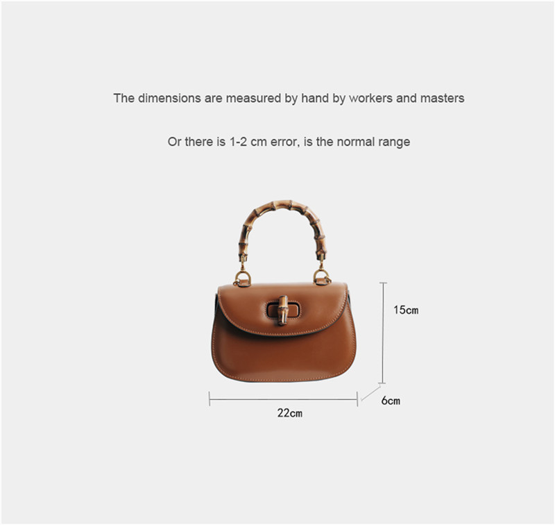 wholesale handbags